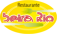 restaurante-beira-rio